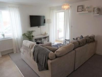 Location Appartement PENARTH CF64 