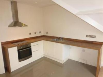 Location Appartement PENARTH CF64 