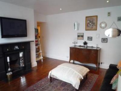 Location Appartement PENARTH CF64 