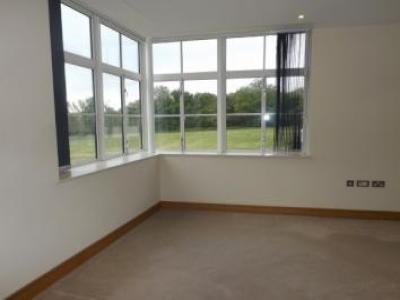 Location Appartement PENARTH CF64 