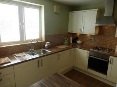 Location Appartement PENARTH CF64 