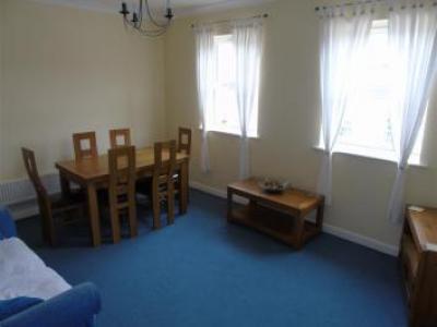 Location Appartement PENARTH CF64 