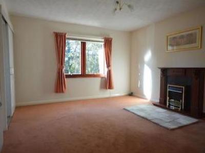 Location Appartement PENRITH CA10 