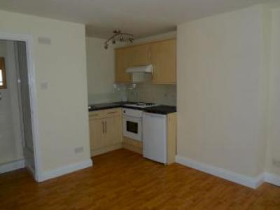 Location Appartement PENRITH CA10 