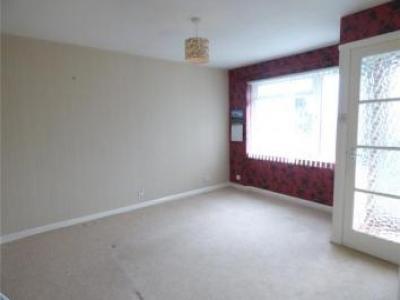 Location Appartement PENRITH CA10 