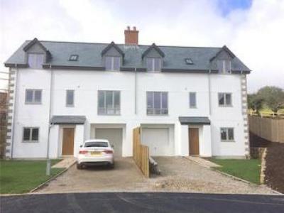 Vente Maison PENZANCE TR18 