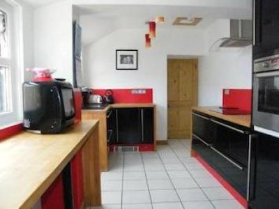 Vente Maison PENZANCE TR18 