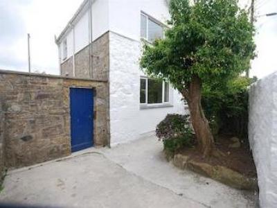 Vente Maison PENZANCE TR18 