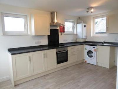 Location Appartement PENZANCE TR18 