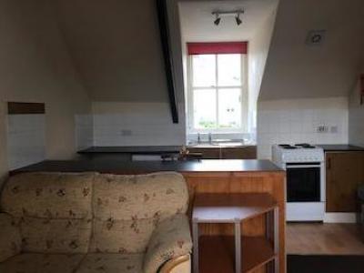 Location Appartement PENZANCE TR18 