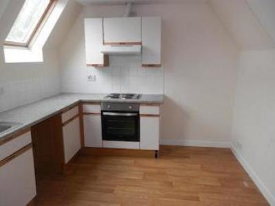 Location Appartement PENZANCE TR18 