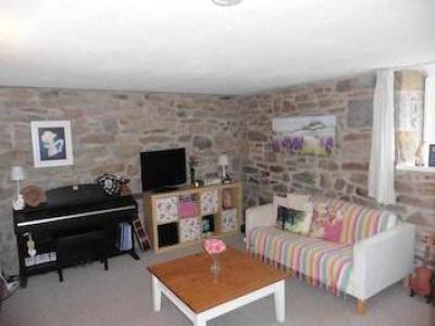 Location Appartement PENZANCE TR18 