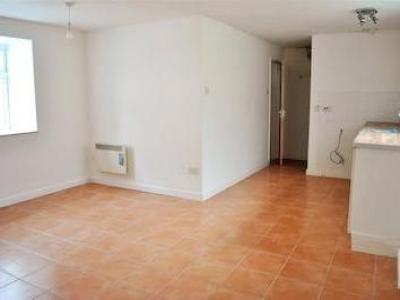 Location Appartement PENZANCE TR18 