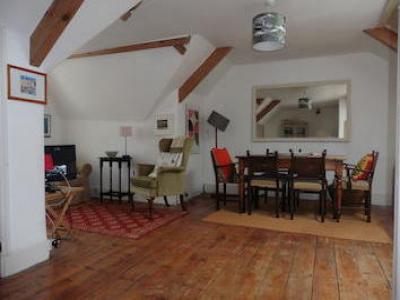 Location Appartement PENZANCE TR18 