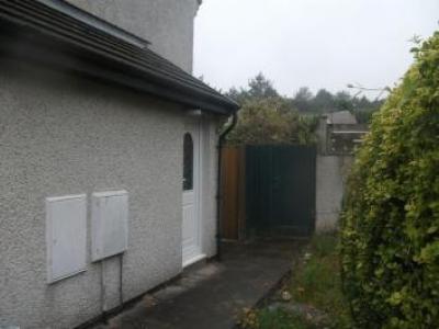 Location Maison PENZANCE TR18 