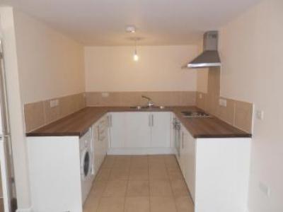 Location Appartement PENZANCE TR18 