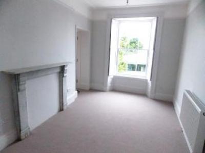 Location Appartement PENZANCE TR18 