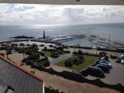 Location Appartement PENZANCE TR18 