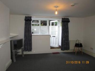 Location Appartement PENZANCE TR18 