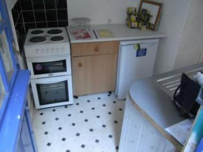 Location Appartement PENZANCE TR18 