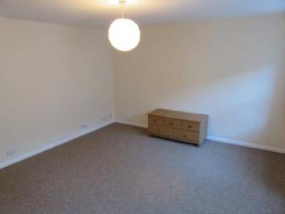 Location Appartement PENZANCE TR18 