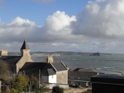 Location Maison PENZANCE TR18 