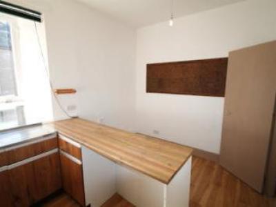 Location Appartement PERTH PH1 1