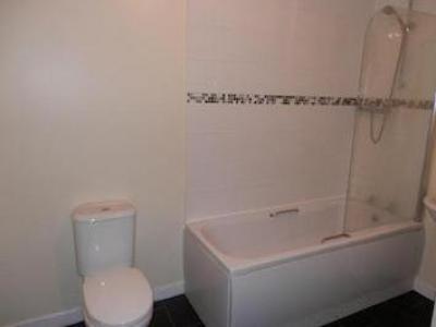 Location Appartement PERTH PH1 1