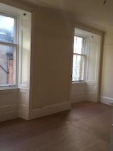 Location Appartement PERTH PH1 1