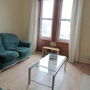 Location Appartement PERTH PH1 1