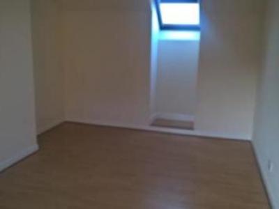 Location Appartement PERTH PH1 1