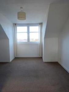 Location Appartement PERTH PH1 1