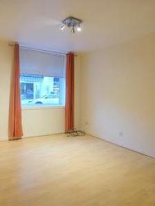 Location Appartement PERTH PH1 1