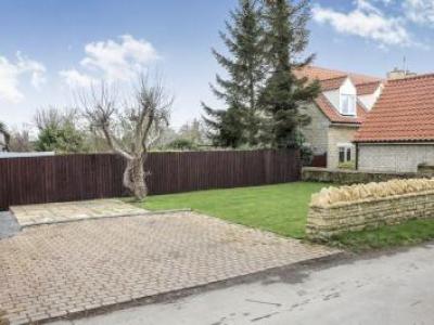 Vente Maison PETERBOROUGH PE1 1