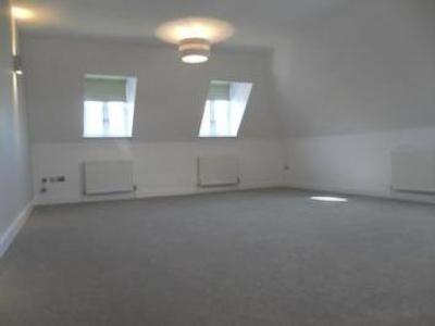 Location Appartement PETERBOROUGH PE1 1