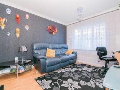 Vente Maison PETERBOROUGH PE1 1