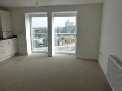 Location Appartement PETERBOROUGH PE1 1