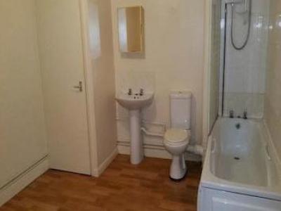 Location Appartement PETERBOROUGH PE1 1