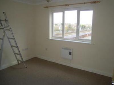 Location Appartement PETERBOROUGH PE1 1