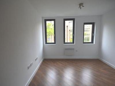 Location Appartement PETERBOROUGH PE1 1