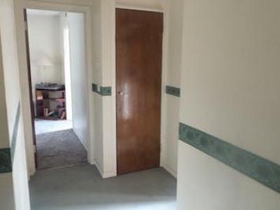 Location Appartement PETERBOROUGH PE1 1