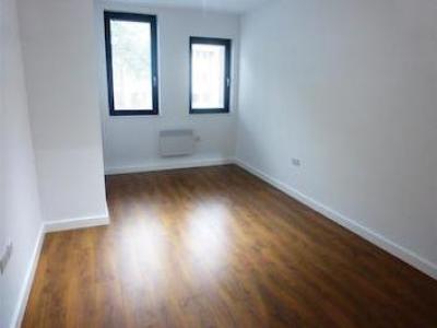 Location Appartement PETERBOROUGH PE1 1