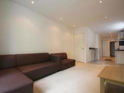 Location Appartement PETERBOROUGH PE1 1