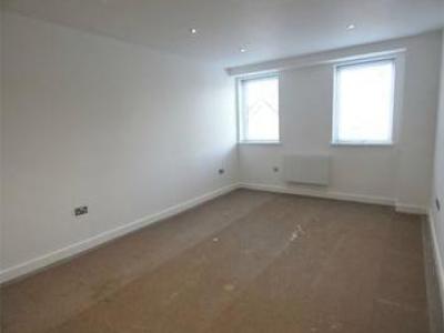 Location Appartement PETERBOROUGH PE1 1