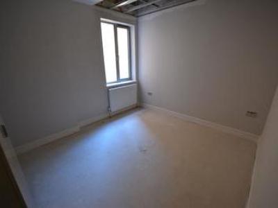 Location Appartement PETERBOROUGH PE1 1