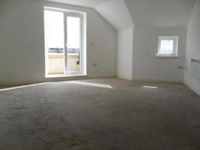 Location Appartement PETERBOROUGH PE1 1