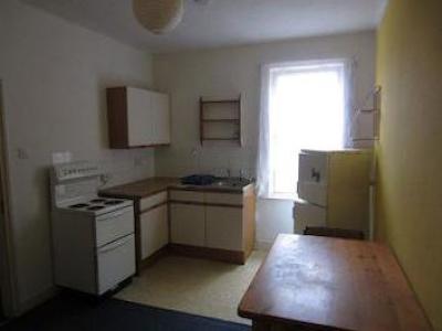 Location Appartement PETERBOROUGH PE1 1