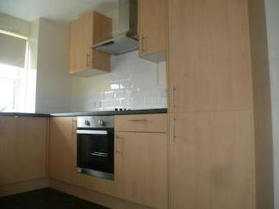 Location Appartement PETERBOROUGH PE1 1