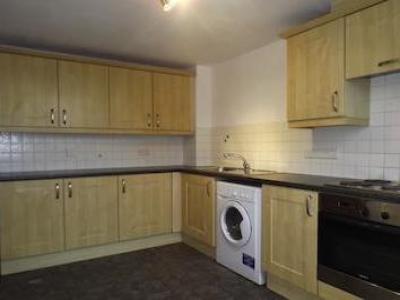 Location Appartement PETERBOROUGH PE1 1