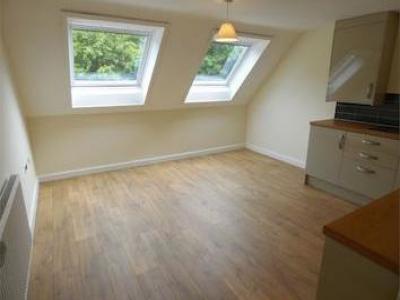 Location Appartement PETERBOROUGH PE1 1